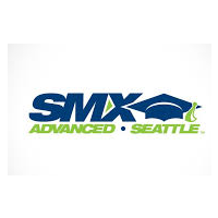 SMX Advanced Seattle