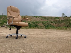 office-chair-in-the-wild